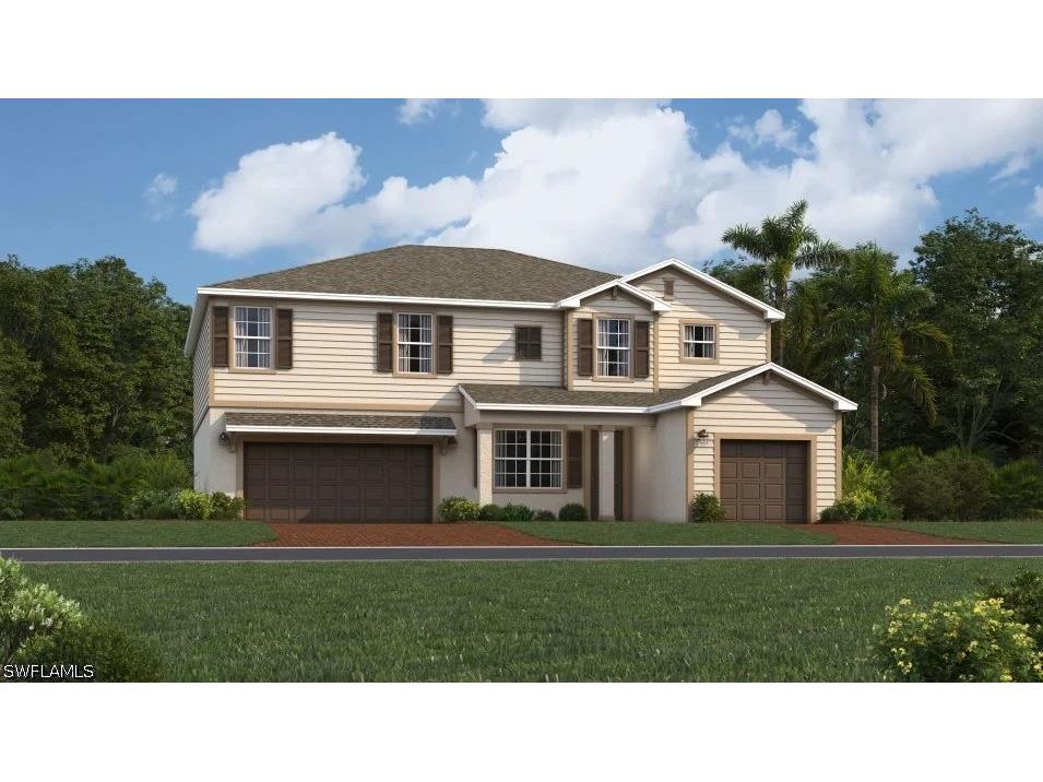18921 River Burst Court North Fort Myers FL 33917 226018922 image1