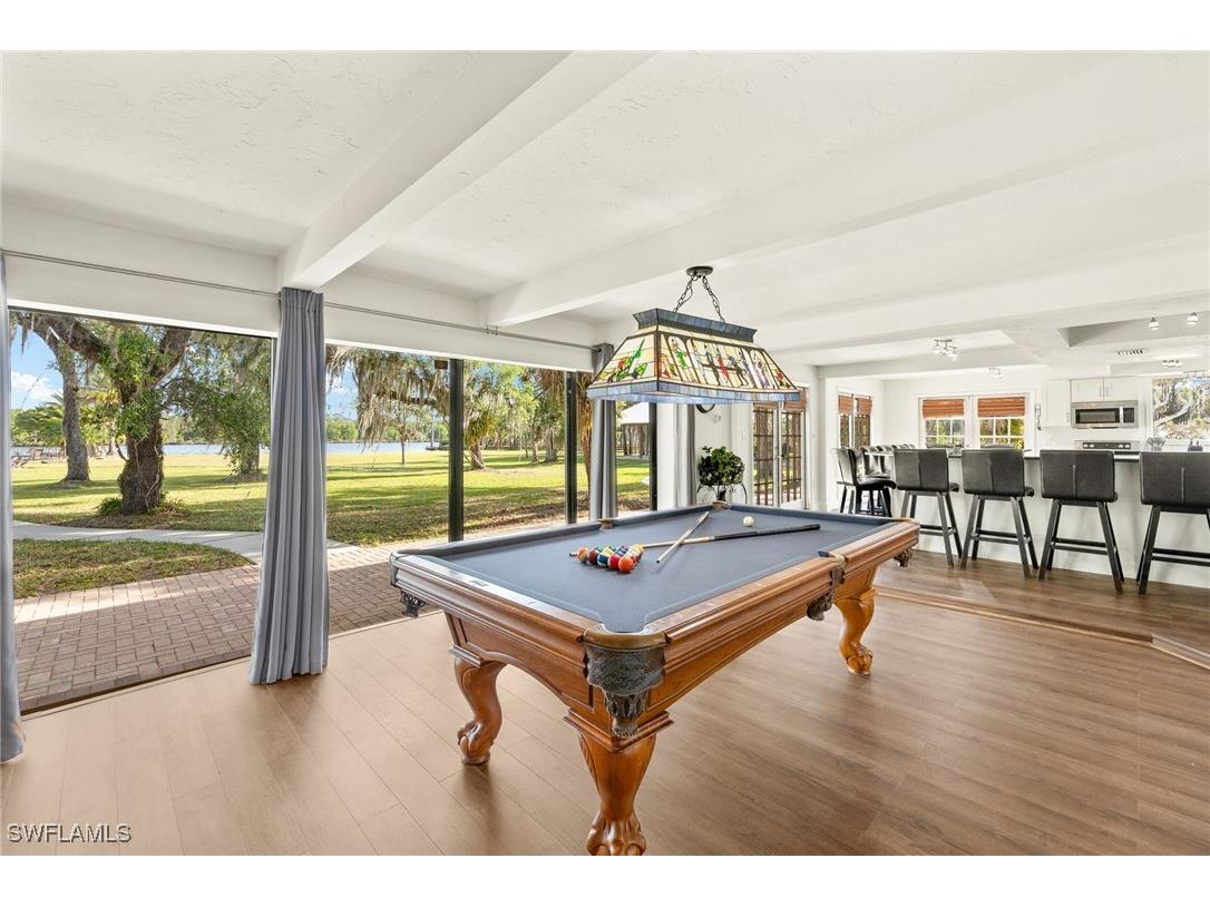 18925 S River Road Alva FL 33920 225035694 image10