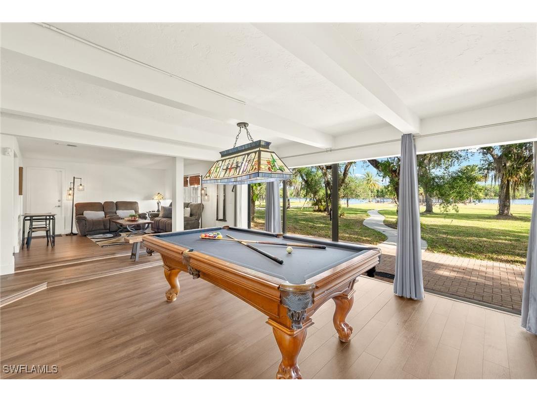 18925 S River Road Alva FL 33920 225035694 image12