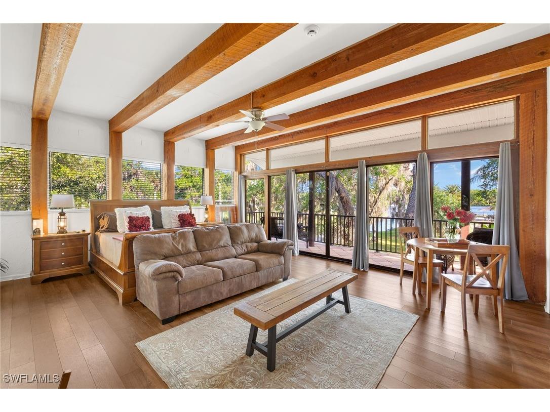 18925 S River Road Alva FL 33920 225035694 image13