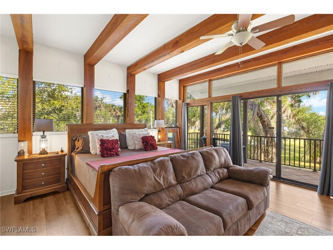 18925 S River Road Alva FL 33920 225035694 image14