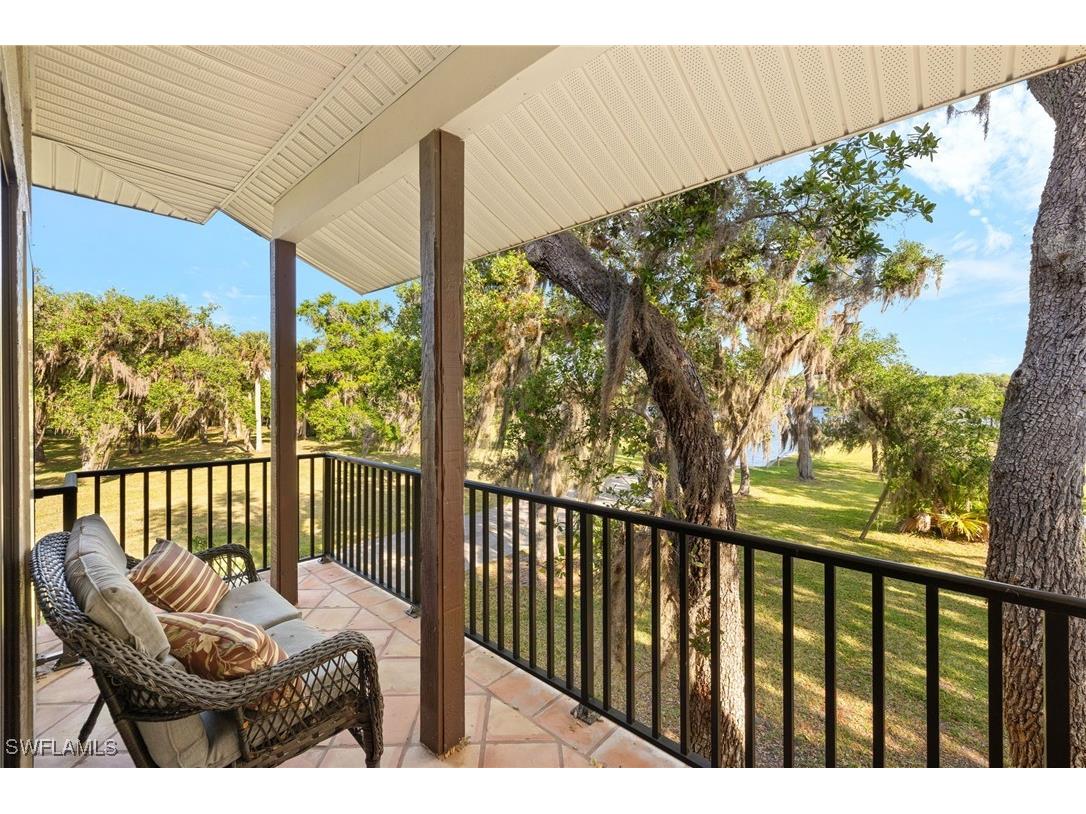 18925 S River Road Alva FL 33920 225035694 image18