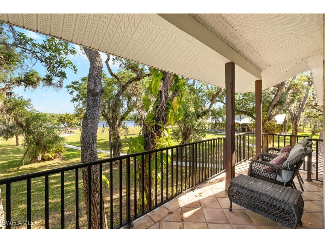 18925 S River Road Alva FL 33920 225035694 image19