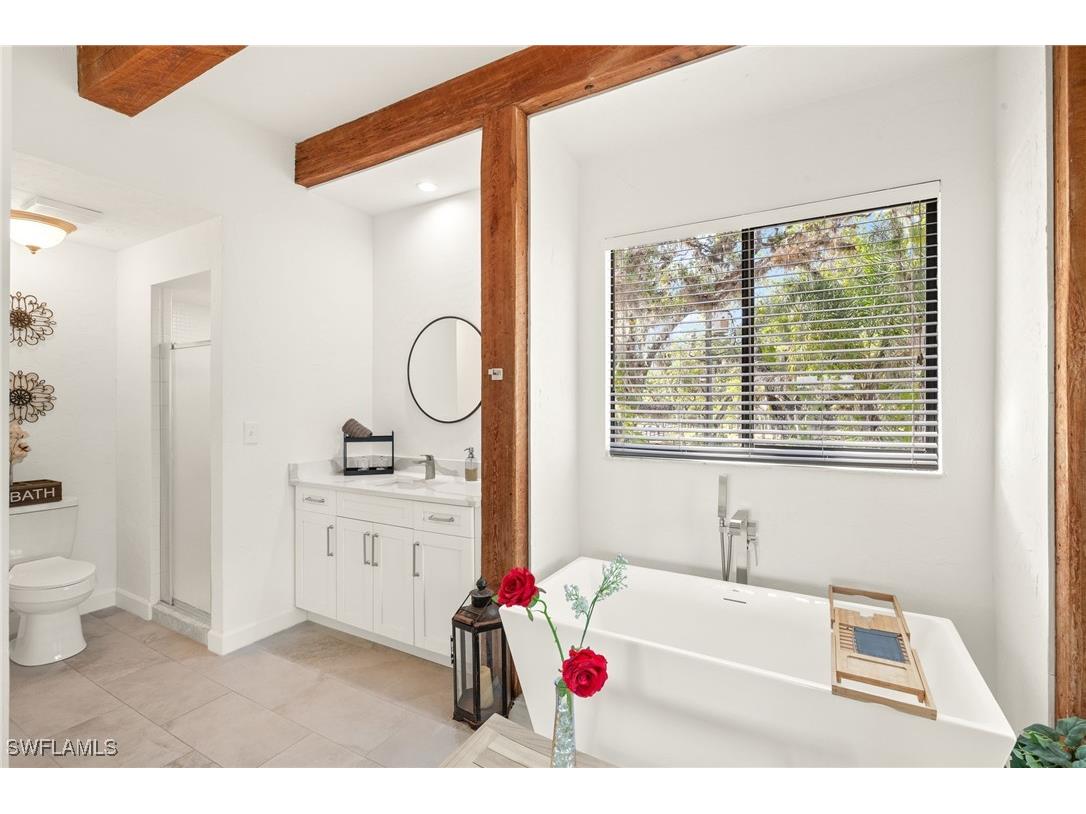 18925 S River Road Alva FL 33920 225035694 image22