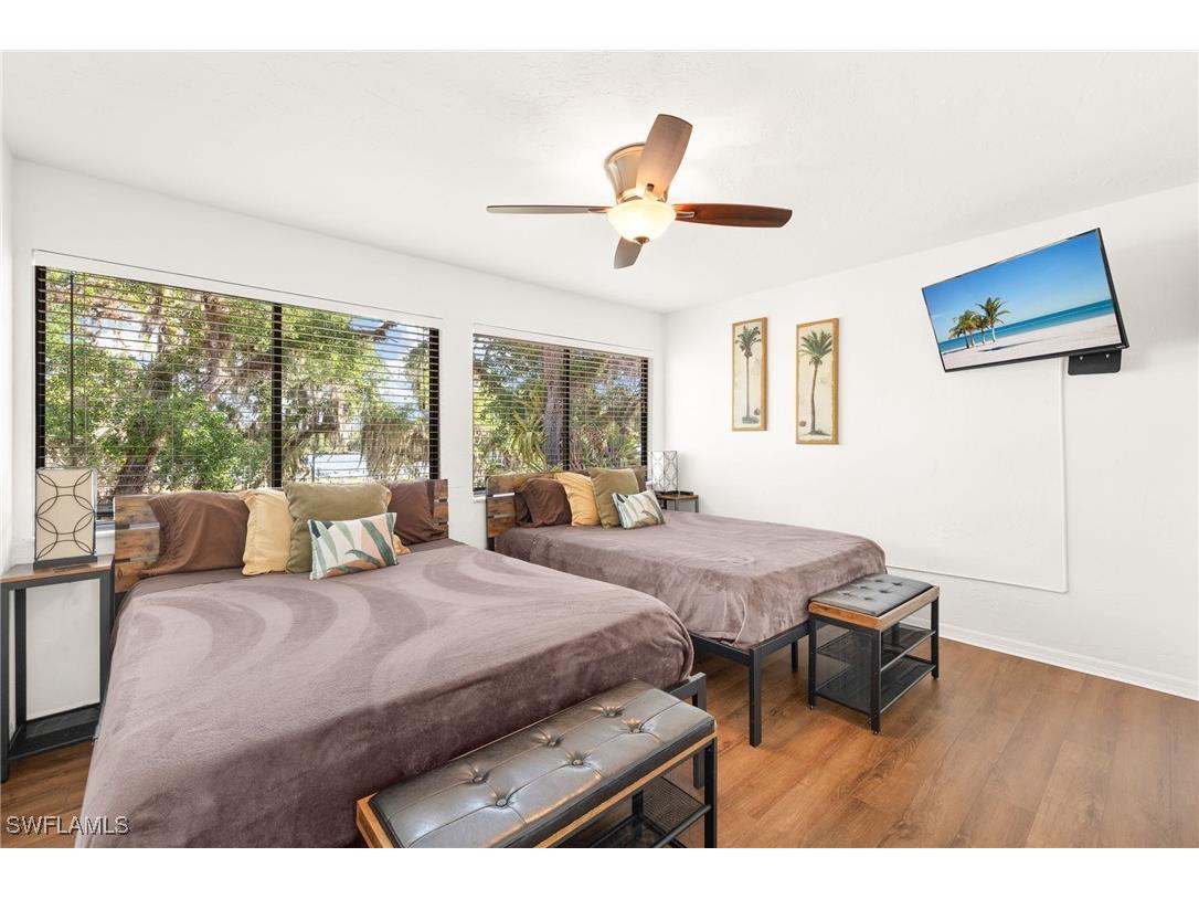 18925 S River Road Alva FL 33920 225035694 image26