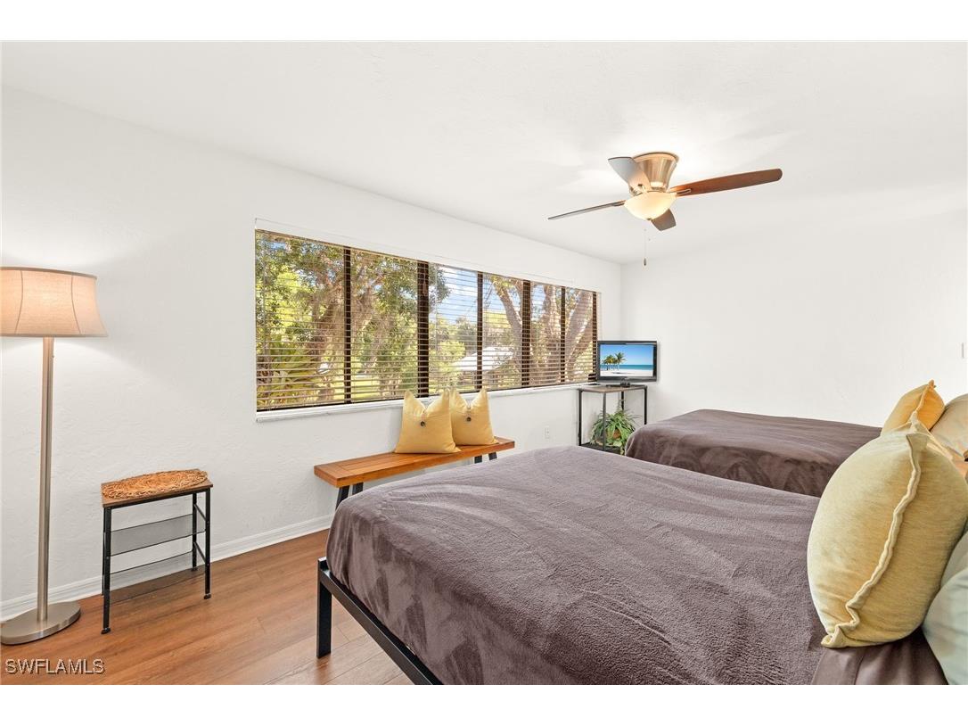 18925 S River Road Alva FL 33920 225035694 image27