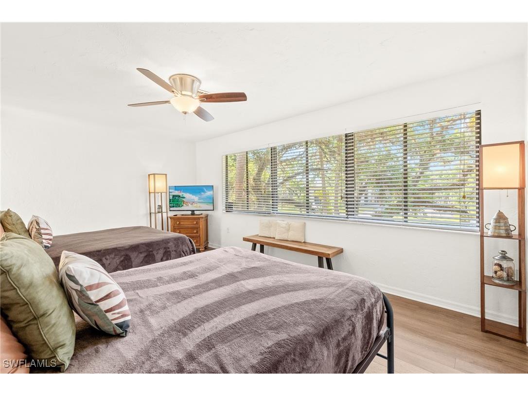 18925 S River Road Alva FL 33920 225035694 image29