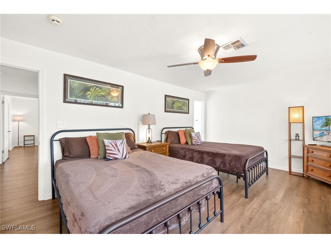 18925 S River Road Alva FL 33920 225035694 image30