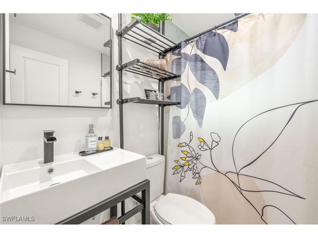 18925 S River Road Alva FL 33920 225035694 image31