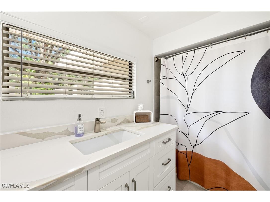 18925 S River Road Alva FL 33920 225035694 image32