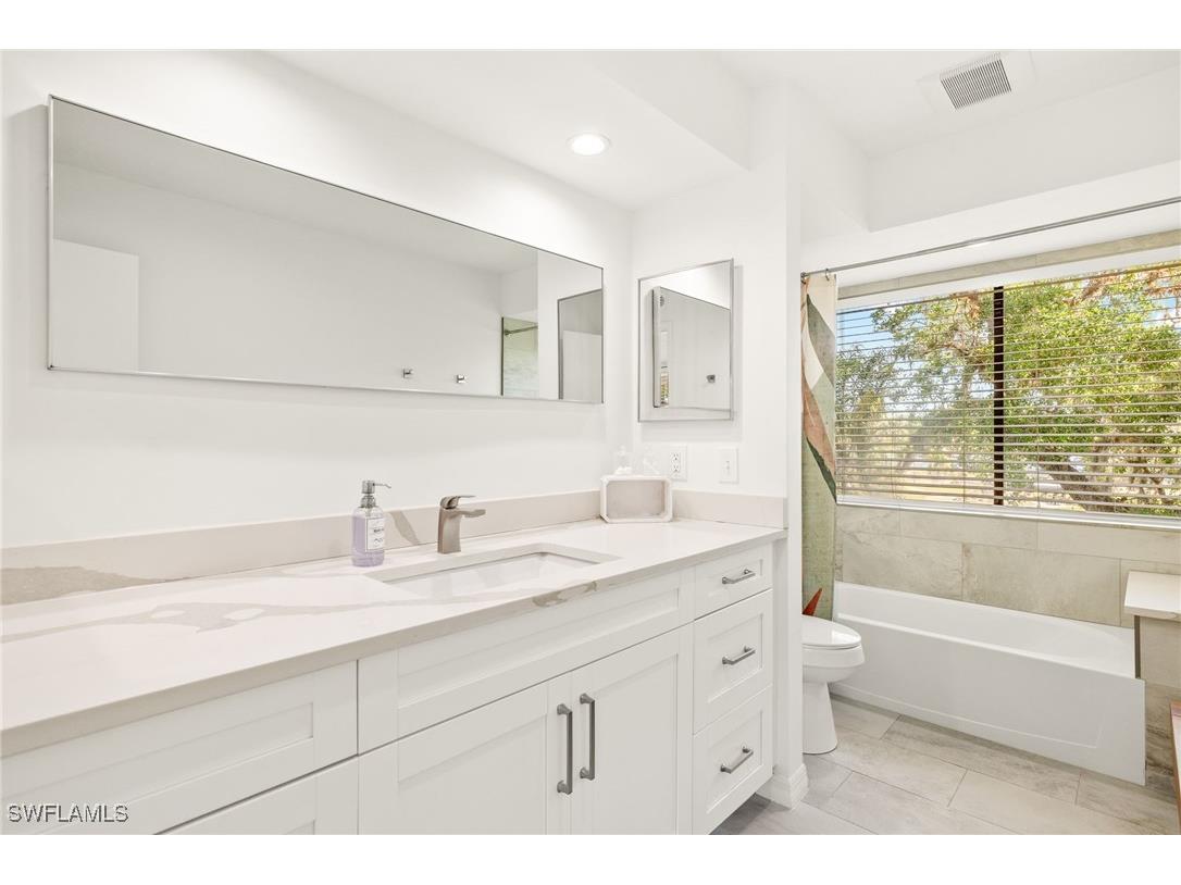 18925 S River Road Alva FL 33920 225035694 image33