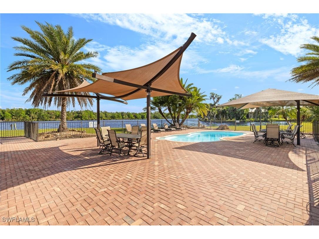 18925 S River Road Alva FL 33920 225035694 image36