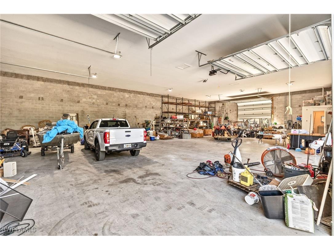 18925 S River Road Alva FL 33920 225035694 image41