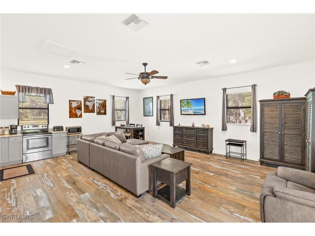 18925 S River Road Alva FL 33920 225035694 image42