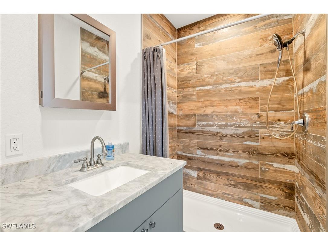 18925 S River Road Alva FL 33920 225035694 image47