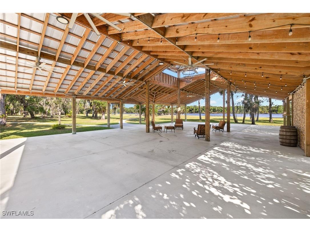 18925 S River Road Alva FL 33920 225035694 image50