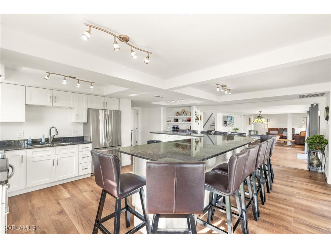 18925 S River Road Alva FL 33920 225035694 image6