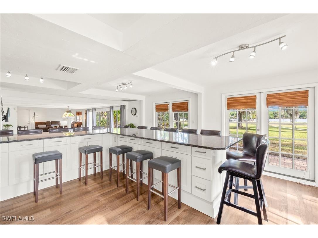 18925 S River Road Alva FL 33920 225035694 image7