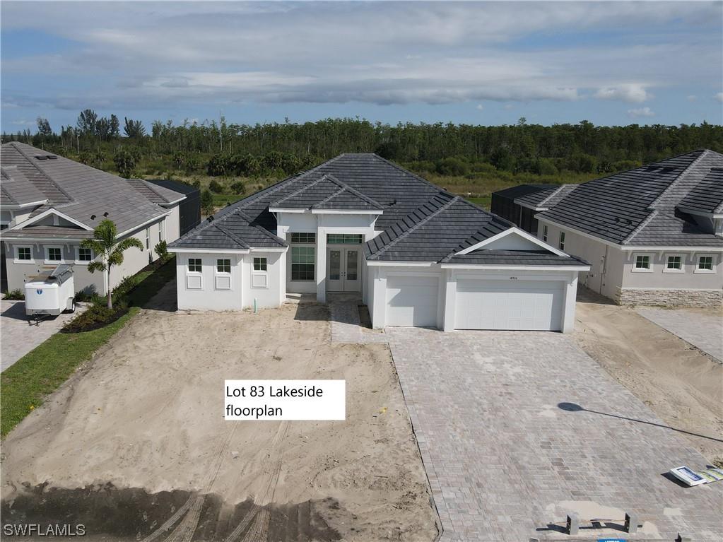 18926 Wildblue Boulevard Fort Myers FL 33913 223039831 image1