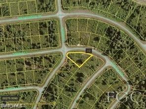 1893 La Roda Avenue Lehigh Acres FL 33972 223032596 image1