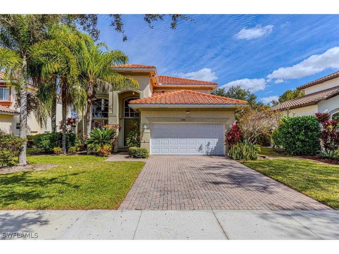 1893 Par Drive Naples FL 34120 226007420 image1