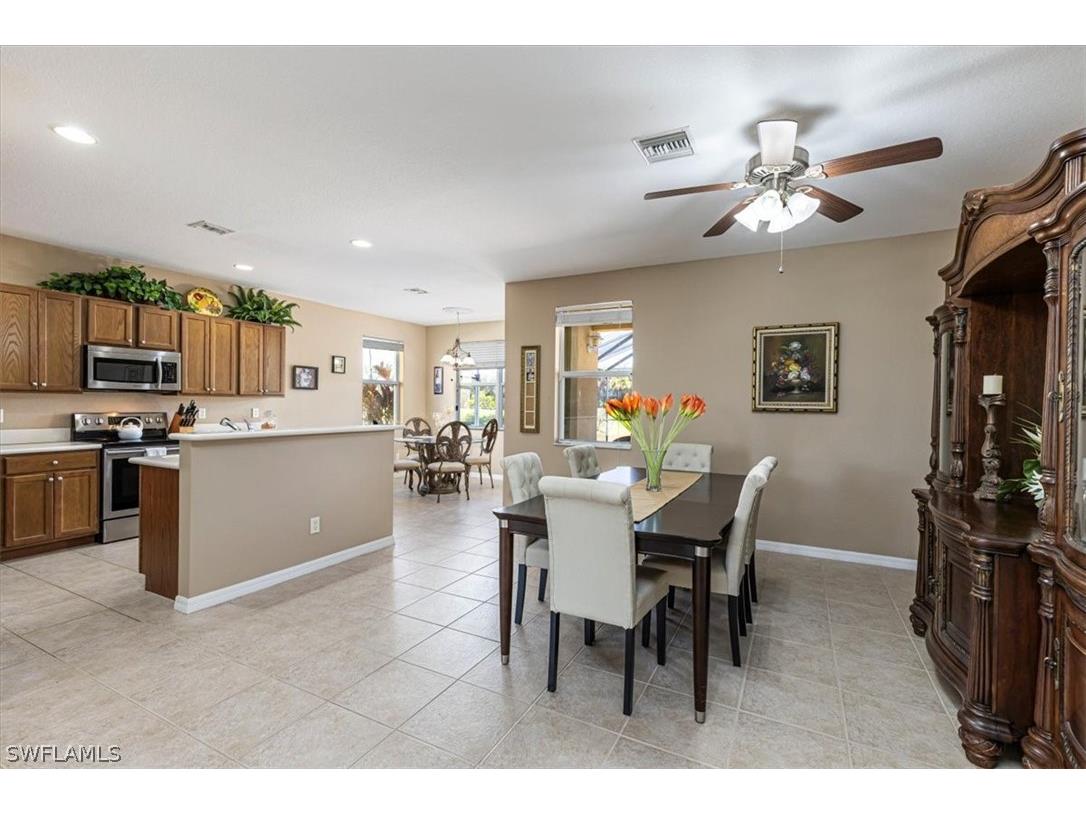 1893 Par Drive Naples FL 34120 226007420 image11