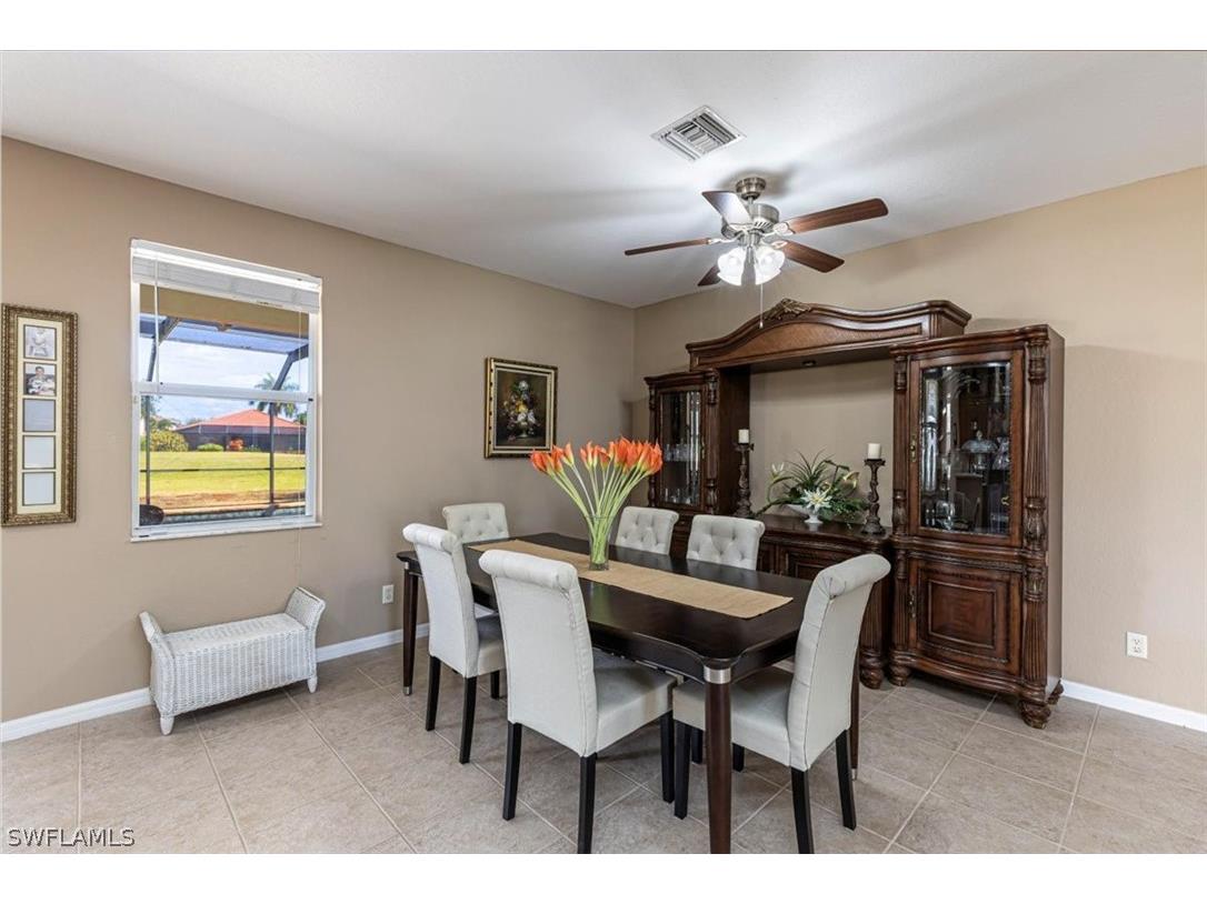 1893 Par Drive Naples FL 34120 226007420 image12