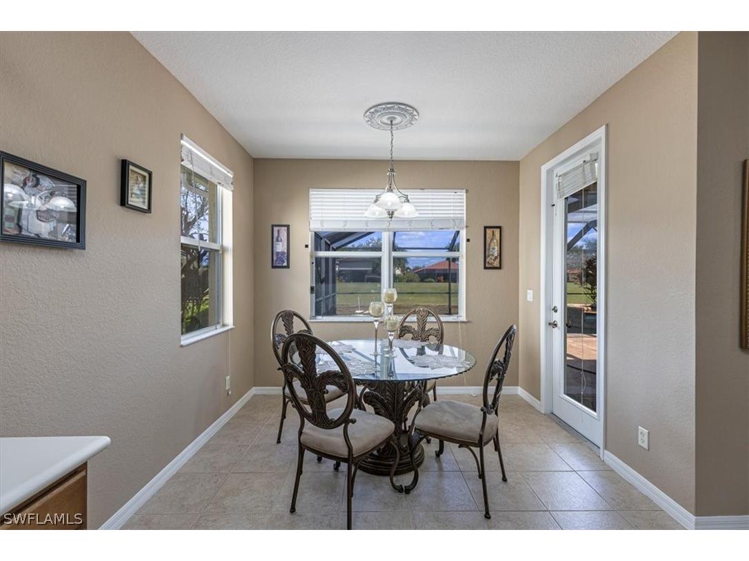 1893 Par Drive Naples FL 34120 226007420 image13