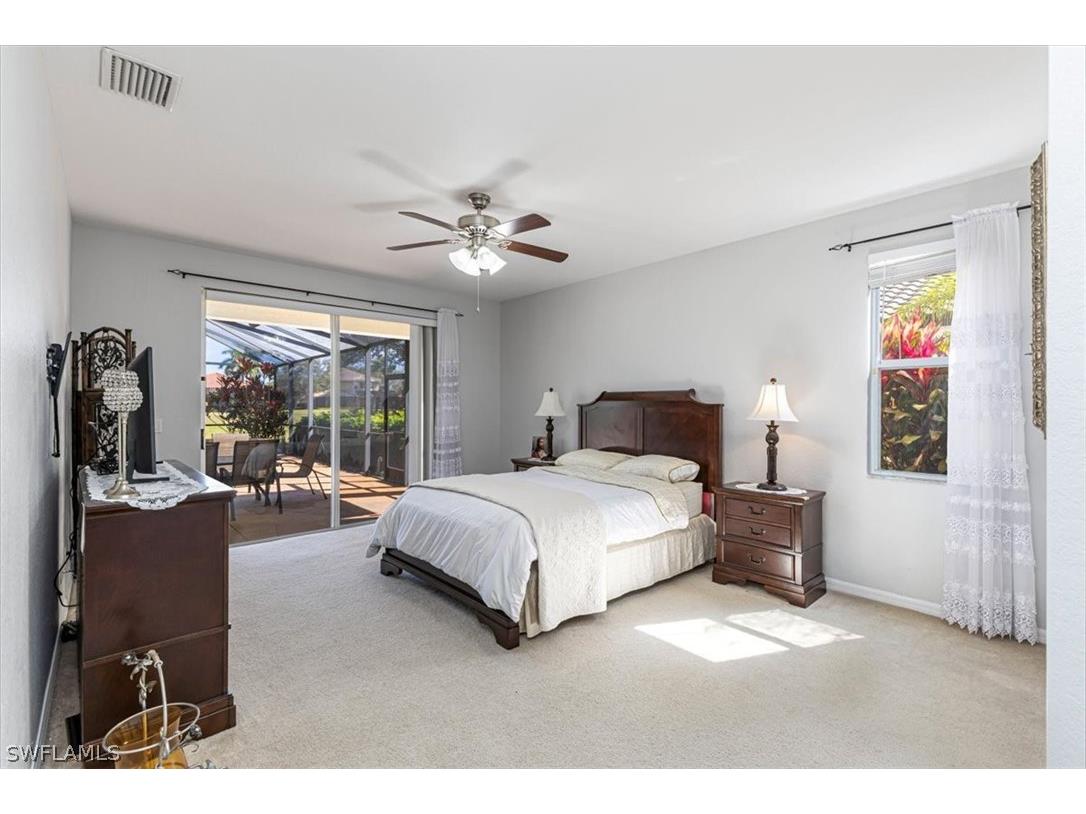 1893 Par Drive Naples FL 34120 226007420 image14