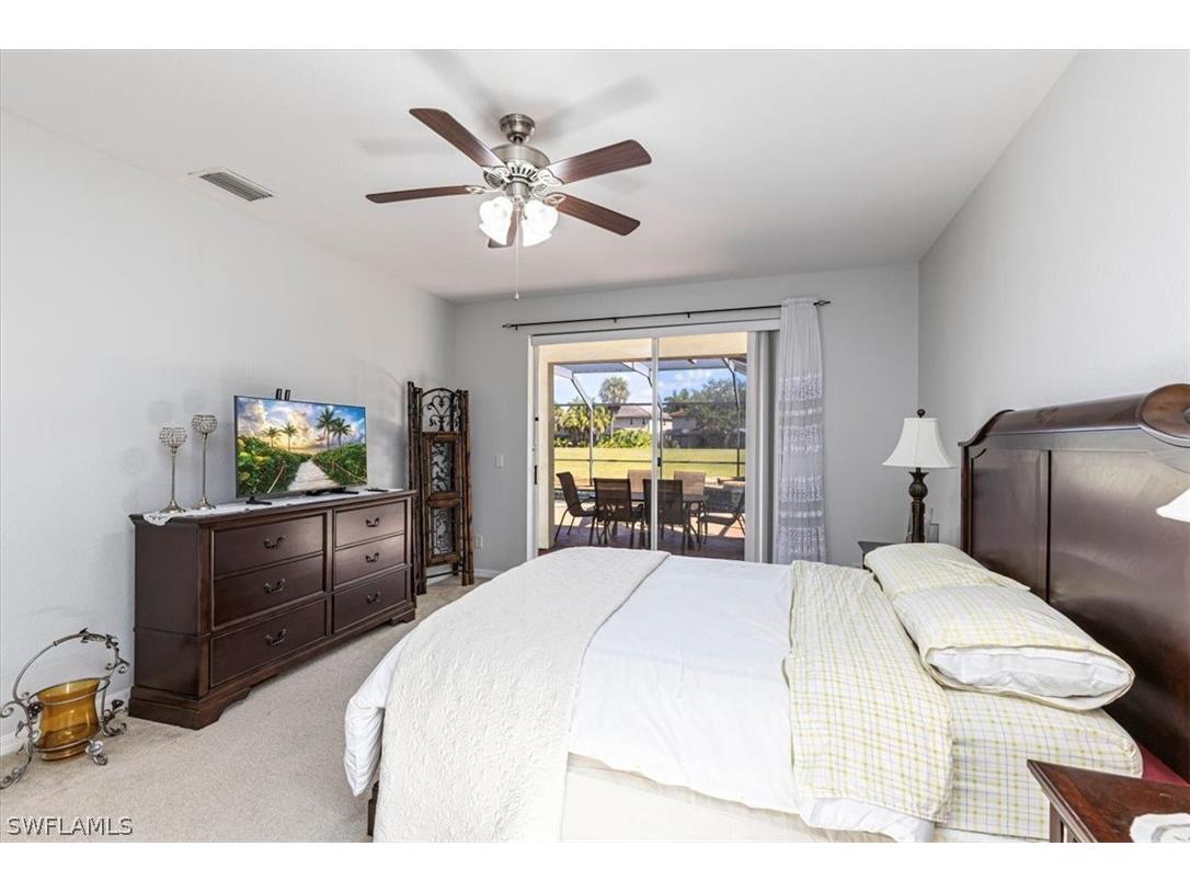 1893 Par Drive Naples FL 34120 226007420 image15