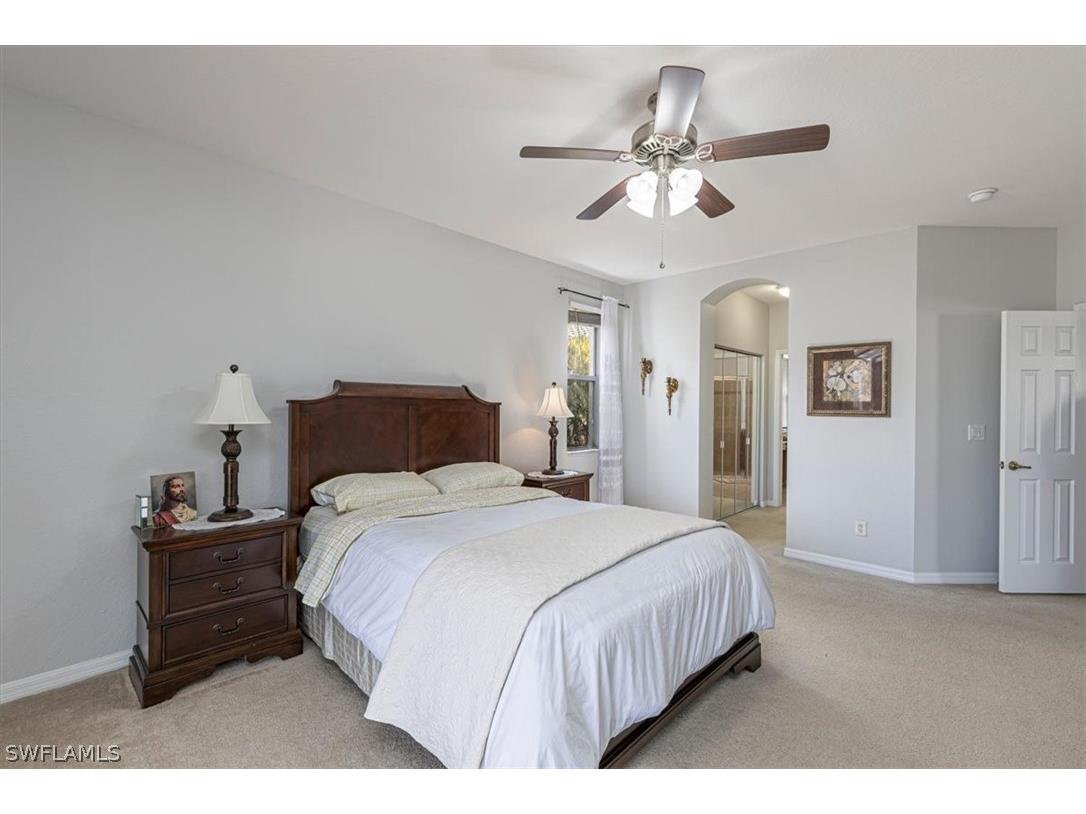 1893 Par Drive Naples FL 34120 226007420 image16