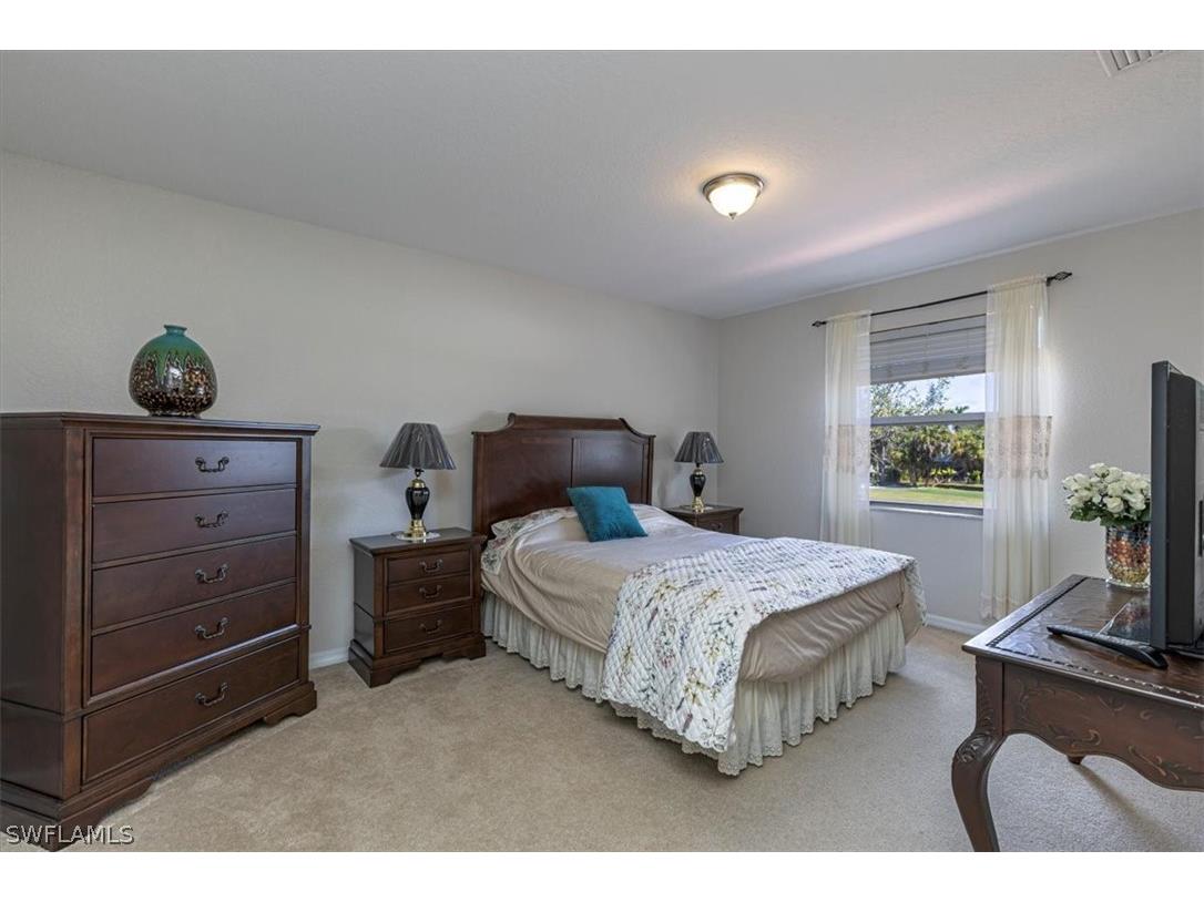 1893 Par Drive Naples FL 34120 226007420 image18