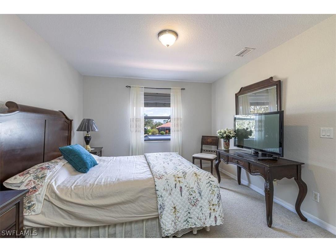 1893 Par Drive Naples FL 34120 226007420 image19