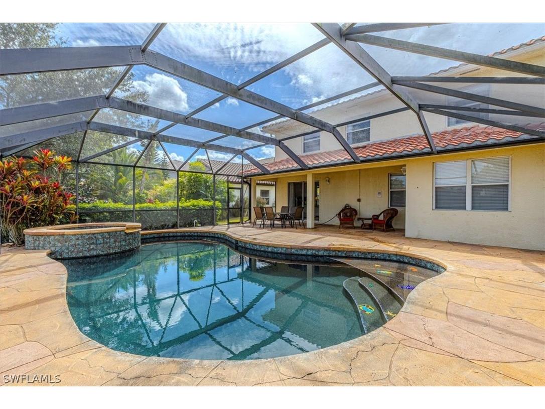 1893 Par Drive Naples FL 34120 226007420 image2