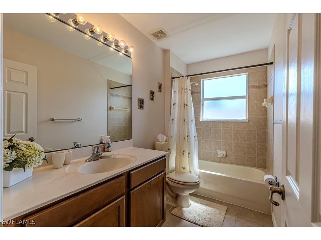 1893 Par Drive Naples FL 34120 226007420 image20