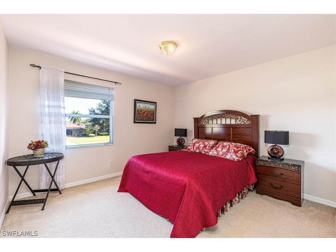 1893 Par Drive Naples FL 34120 226007420 image21