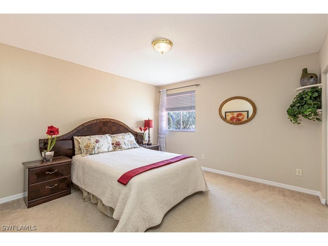 1893 Par Drive Naples FL 34120 226007420 image22