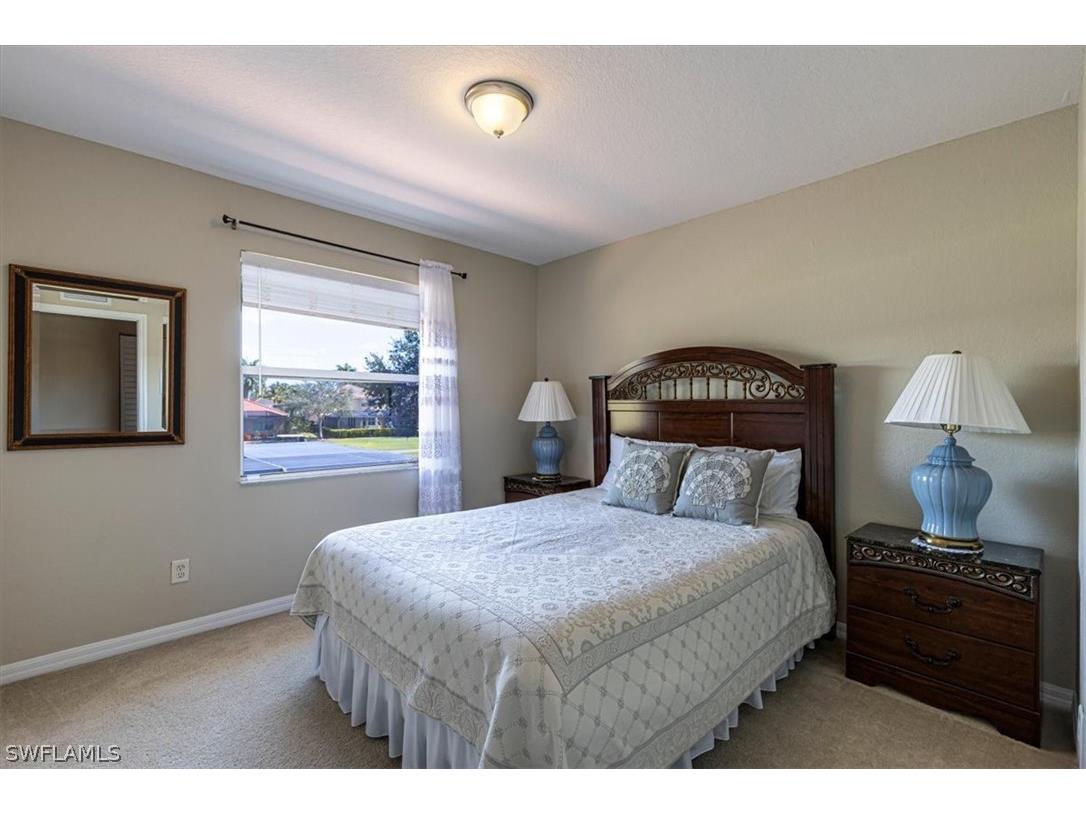 1893 Par Drive Naples FL 34120 226007420 image23