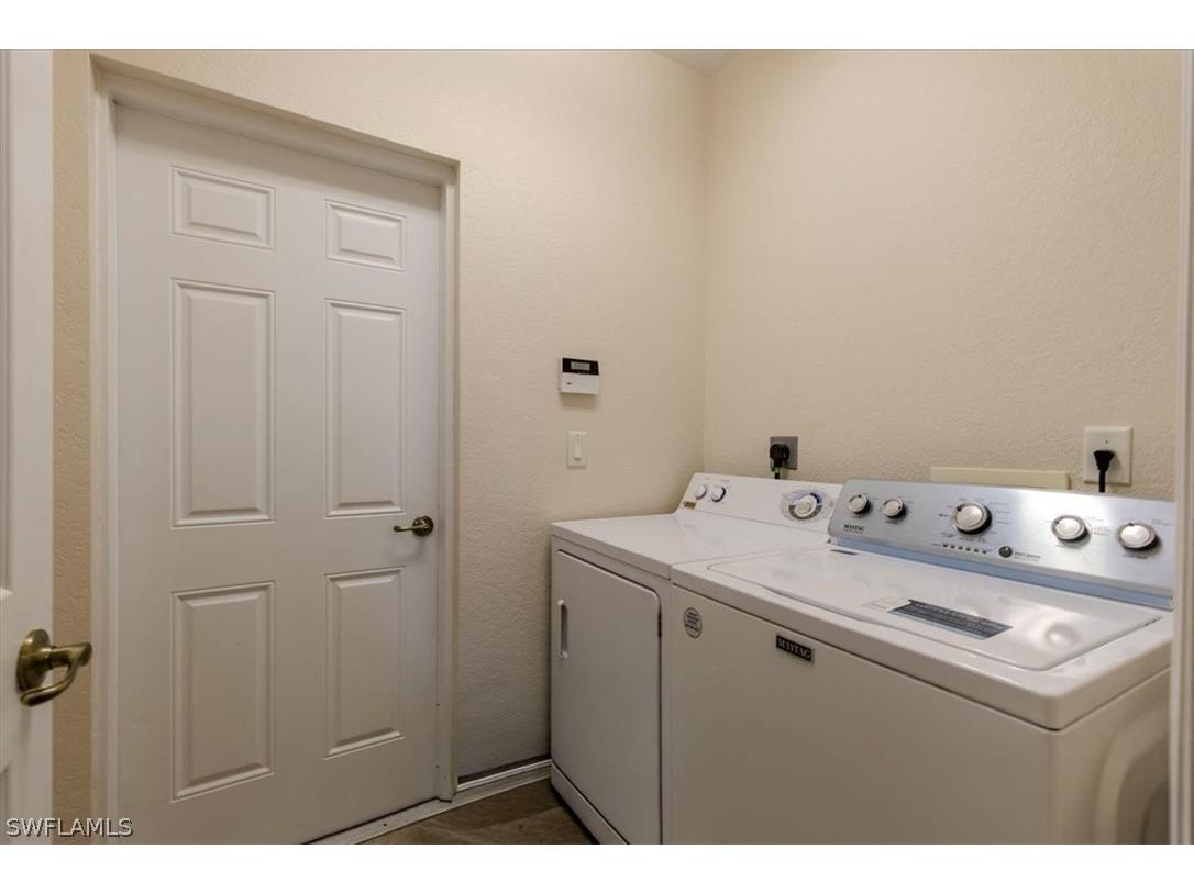 1893 Par Drive Naples FL 34120 226007420 image24