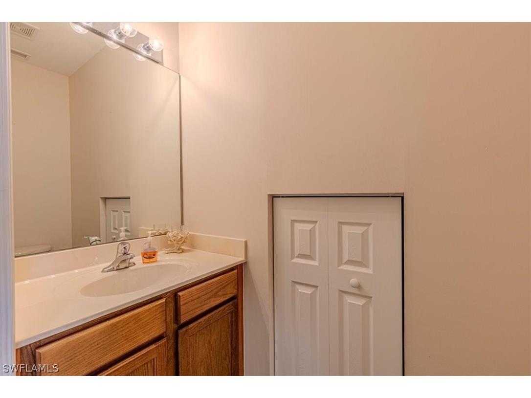 1893 Par Drive Naples FL 34120 226007420 image25