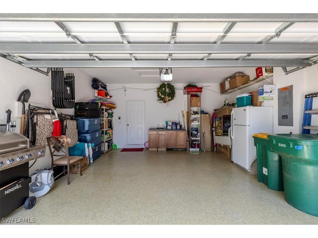 1893 Par Drive Naples FL 34120 226007420 image26