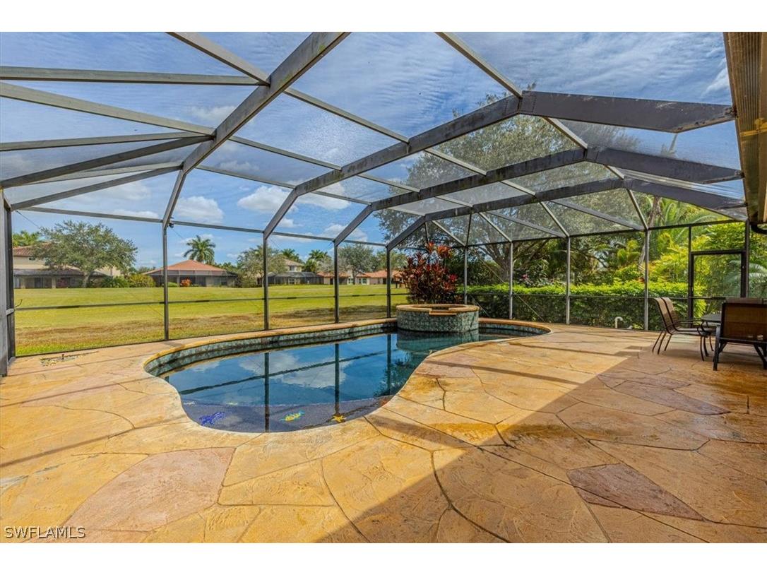 1893 Par Drive Naples FL 34120 226007420 image27