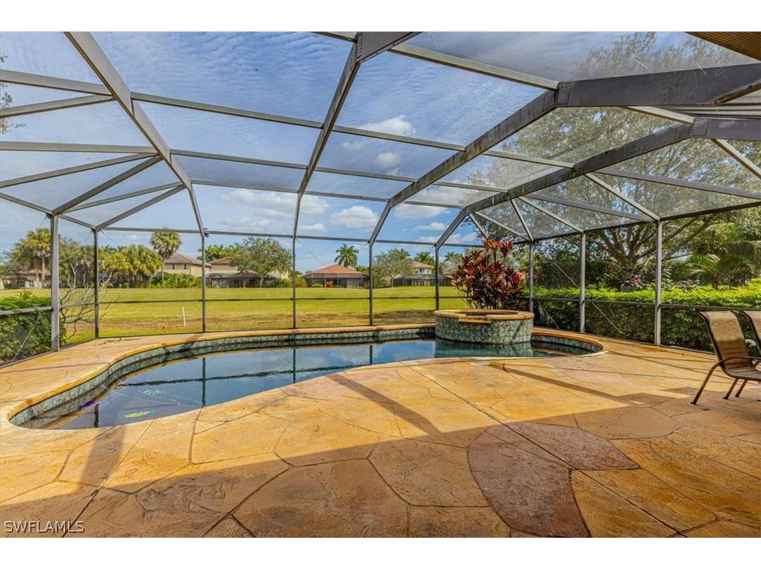 1893 Par Drive Naples FL 34120 226007420 image28