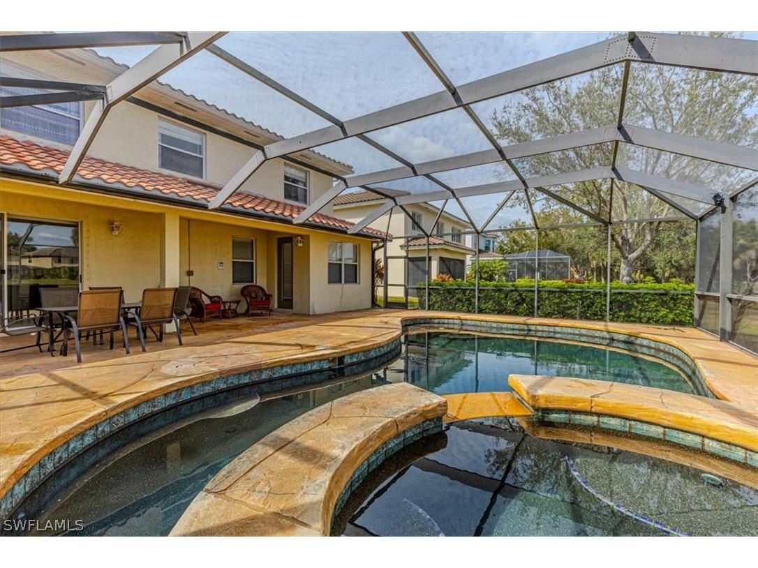 1893 Par Drive Naples FL 34120 226007420 image29