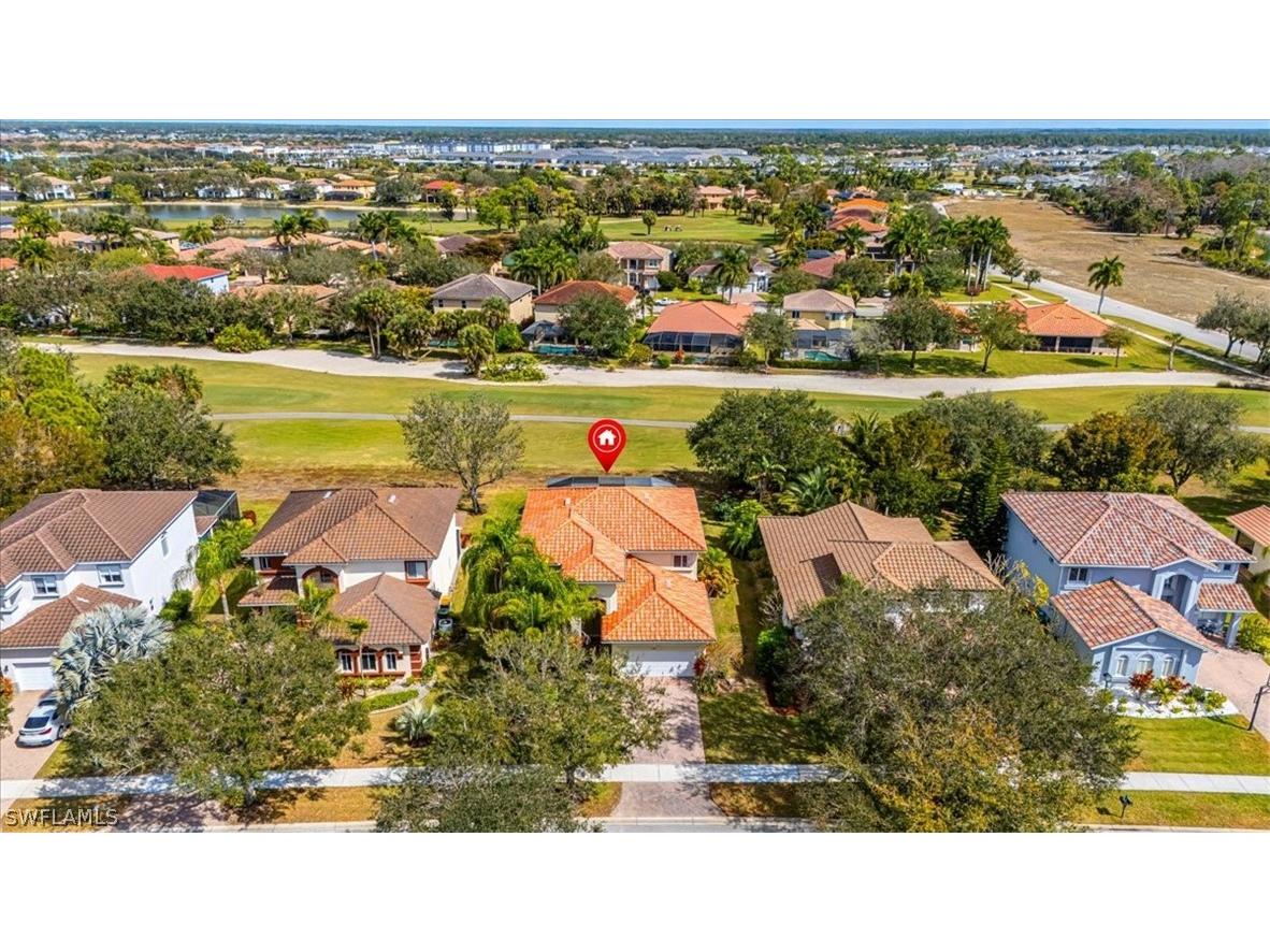 1893 Par Drive Naples FL 34120 226007420 image3