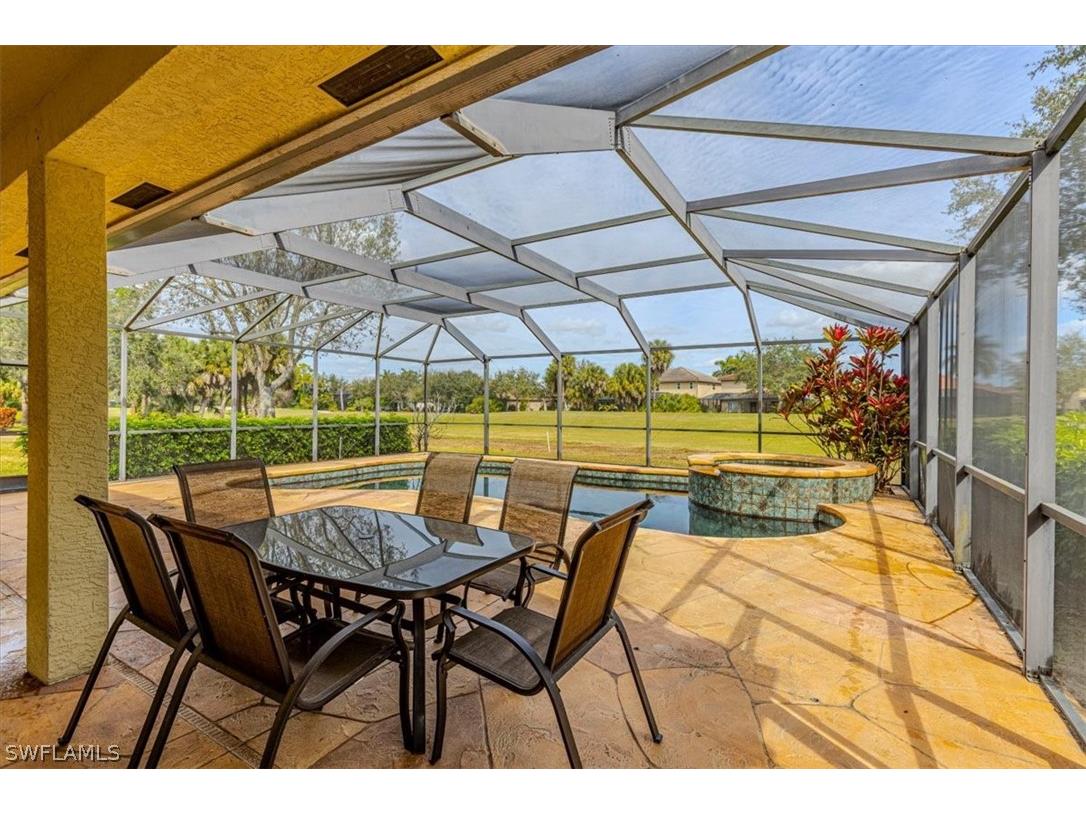 1893 Par Drive Naples FL 34120 226007420 image30