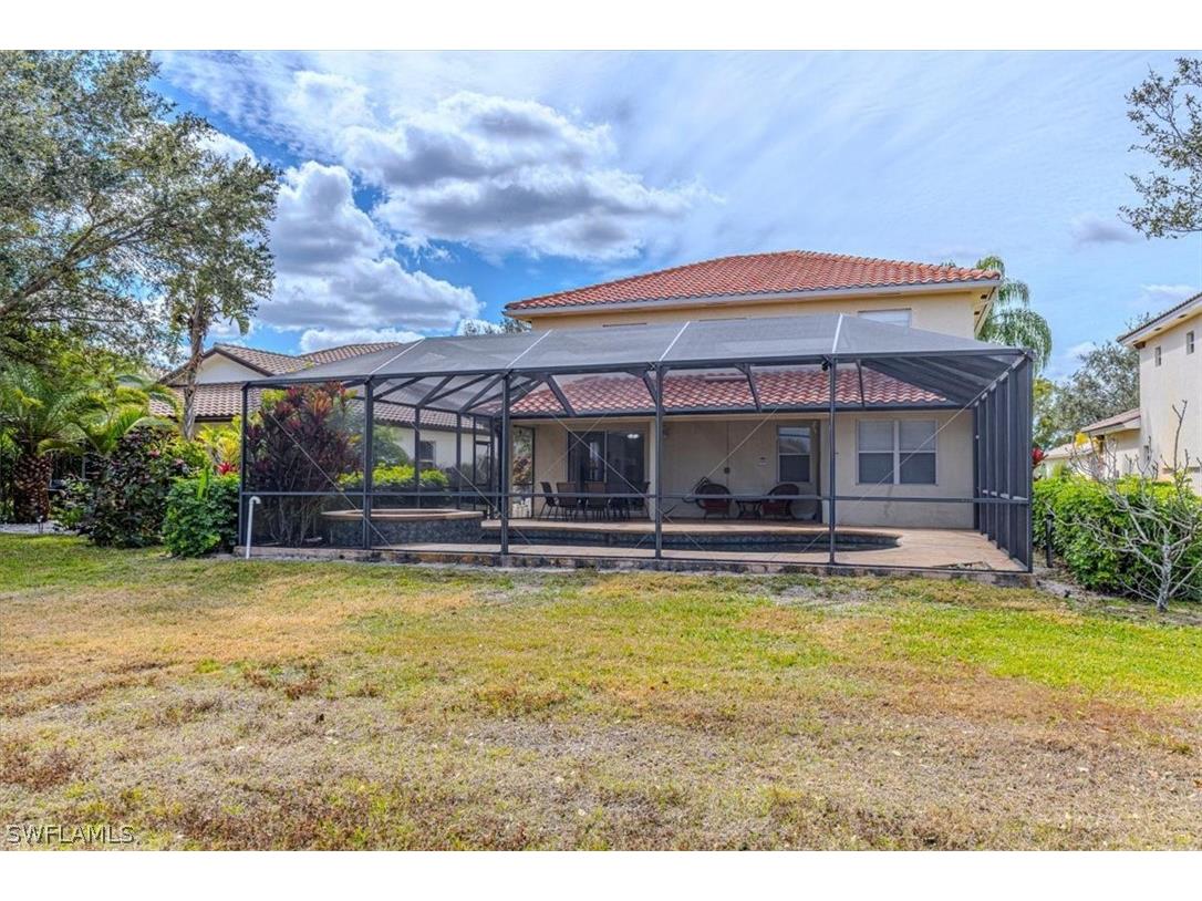 1893 Par Drive Naples FL 34120 226007420 image31