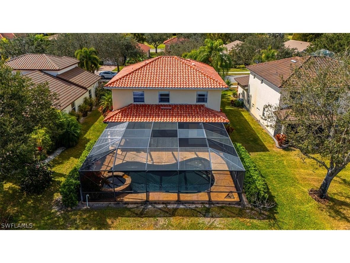 1893 Par Drive Naples FL 34120 226007420 image32