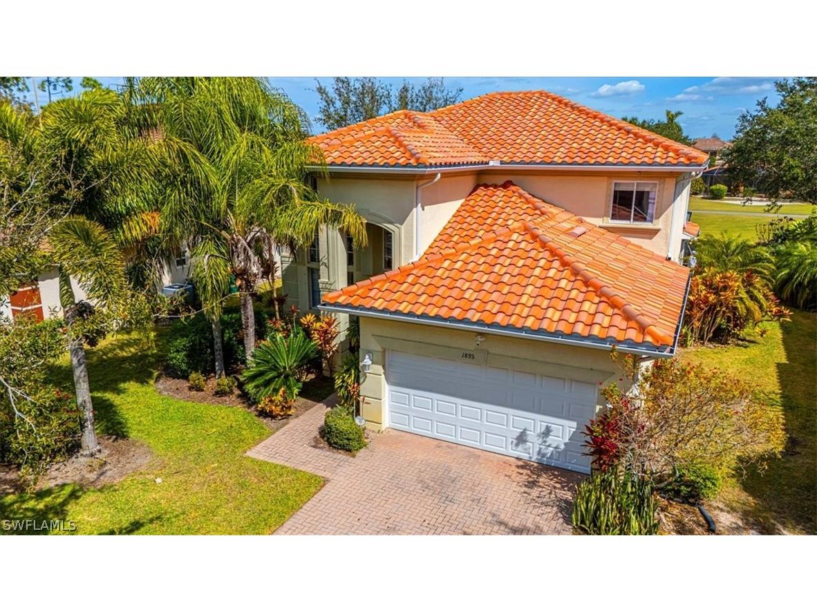 1893 Par Drive Naples FL 34120 226007420 image33