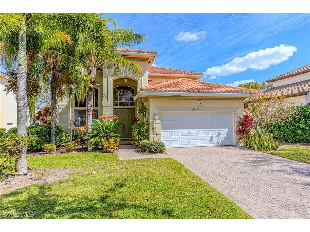 1893 Par Drive Naples FL 34120 226007420 image34